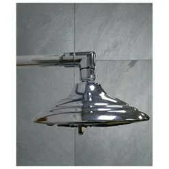 GP Adaptateur Coudé Pour Pommeau De Douche Et Poignée à 90 Degrés -Grohe || Hansgrohe Soldes Magasin 100624597 3