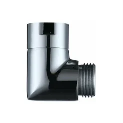 GP Adaptateur Coudé Pour Pommeau De Douche Et Poignée à 90 Degrés -Grohe || Hansgrohe Soldes Magasin 100624597 5