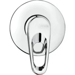 Mitigeur Douche Encastrable Avec 1 Sortie Piralla Naomi 0NO00410A16 Chromé - 1 Sortie 7 Mitigeur Douche Encastrable Avec 1 Sortie Piralla Naomi 0NO00410A16 Chromé - 1 Sortie -Grohe || Hansgrohe Soldes Magasin 10564144 4