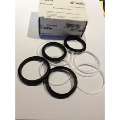 Sacs De Rechange Universelles Nobili RSA228/83 Sac