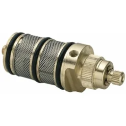 Cartouche De Remplacement Thermostatiques Thermomat TCRT12FV 1/2