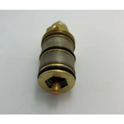 Cartouche De Remplacement Thermostatiques Thermomat TCRT12FV 1/2 -Grohe || Hansgrohe Soldes Magasin 10988894 3