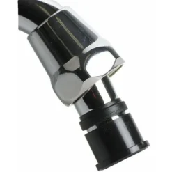 Bec Déverseur Dessous F15/21 X 200mm - DIFF -Grohe || Hansgrohe Soldes Magasin 111047 3