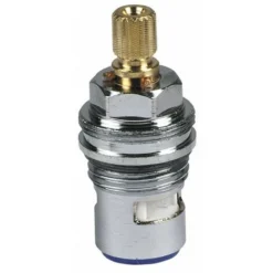 Tête Céramique M15/21 25092709 (X 10) - ROCA : 25092709