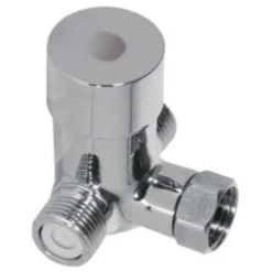 Mélangeur Eau Chaude / Eau Froide 15/21 - 1/2