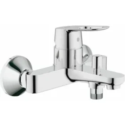 GROHE BauLoop Mitigeur Monocommande Bain / Douche 23341000