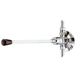 Commande Fémorale Presto 712, 565 Mm PRESTO