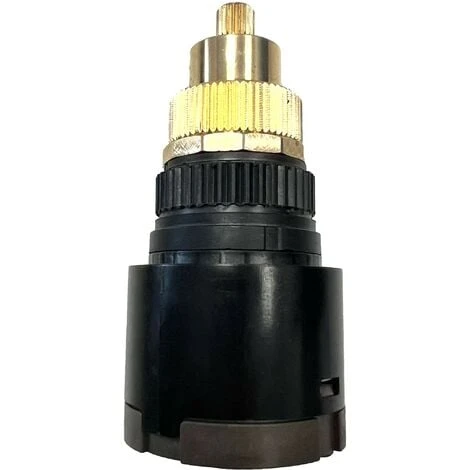 Cartouche De Remplacement Thermostatique Optima Cice France 40THF Cartouche 4 Cartouche De Remplacement Thermostatique Optima Cice France 40THF Cartouche – Image 4