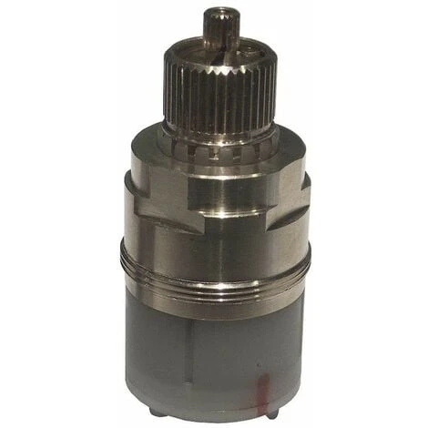 Cartouche De Remplacement Thermostatiques Pour Cabine De Douche Novellini Carter3op Cartouche 1 Cartouche De Remplacement Thermostatiques Pour Cabine De Douche Novellini Carter3op Cartouche