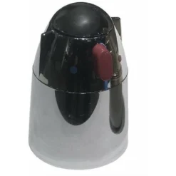 Cartouche De Remplacement Thermostatiques Pour Cabine De Douche Novellini Carter3op Cartouche 5 Cartouche De Remplacement Thermostatiques Pour Cabine De Douche Novellini Carter3op Cartouche -Grohe || Hansgrohe Soldes Magasin 12228092 3