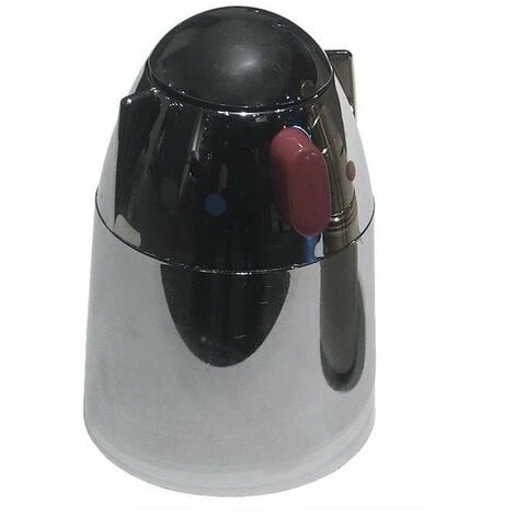 Cartouche De Remplacement Thermostatiques Pour Cabine De Douche Novellini Carter3op Cartouche 3 Cartouche De Remplacement Thermostatiques Pour Cabine De Douche Novellini Carter3op Cartouche – Image 3