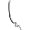Hansgrohe Flexaplus Corps D'encastrement Pour Spéciale Grande Baignoire (58141180)