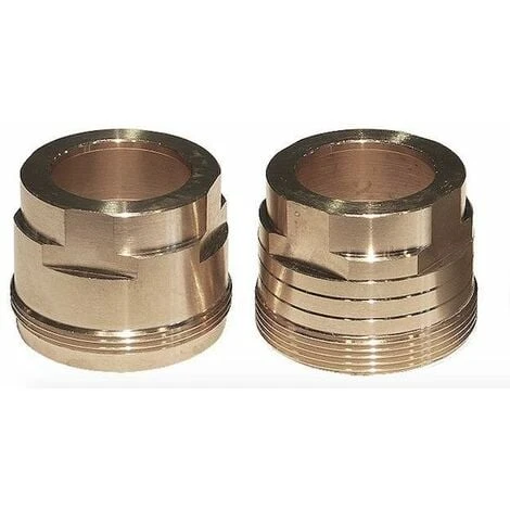 Cartouche De Remplacement Thermostatiques Pour Cabine De Douche Novellini Carterop10 Cartouche 4 Cartouche De Remplacement Thermostatiques Pour Cabine De Douche Novellini Carterop10 Cartouche – Image 4