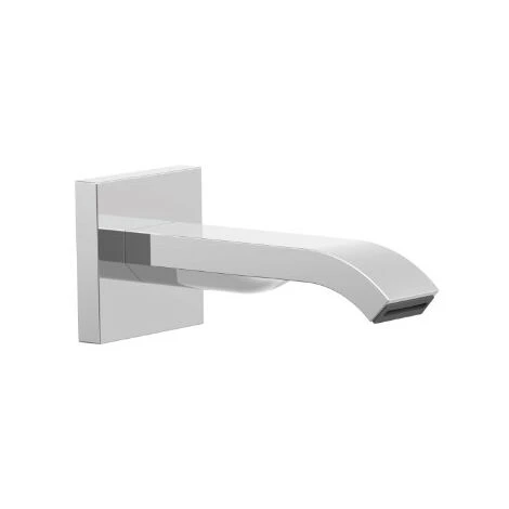 Bec Cascade Chrome - TRES 20718107 1 Bec Cascade Chrome - TRES 20718107