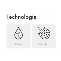 Hansgrohe - Universal Mitigeur Thermostatique Bain/douche 194mm 2 Sorties 10bar Maxi - Ecostat 7 Hansgrohe - Universal Mitigeur Thermostatique Bain/douche 194mm 2 Sorties 10bar Maxi - Ecostat -Grohe || Hansgrohe Soldes Magasin 13759337 4