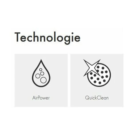 Hansgrohe - Universal Mitigeur Thermostatique Bain/douche 194mm 2 Sorties 10bar Maxi - Ecostat 4 Hansgrohe - Universal Mitigeur Thermostatique Bain/douche 194mm 2 Sorties 10bar Maxi - Ecostat – Image 4