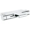 GROHE Grohtherm 2000 Mitigeur Thermostatique Bain / Douche 1/2'' 34467001