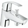 GROHE Eurosmart Mitigeur Monocommande Bain / Douche 33412002