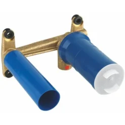 GROHE Corps Encastré Pour Mitigeur Monocommande 1/2''