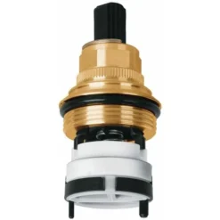 GROHE AQUADIMMER Pour Robinetterie Apparente 12433000