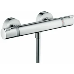 HANSGROHE Ecostat Comfort Mitigeur Thermostatique Douche 13116000