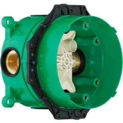 HANSGROHE Corps D'encastrement IBox Universel