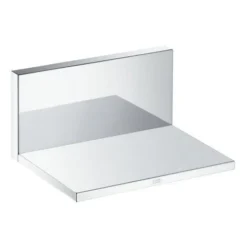 Hansgrohe Axor Starck ShowerCollection Douchette à Jet Encastré 24 X 12, Coloris: Chrome - 10942000