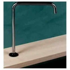 Robinet Bec Verseur Orientable Pour Caravane Et Camping-car -Grohe || Hansgrohe Soldes Magasin 16768866 3