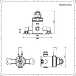 Grohe || Hansgrohe Soldes Magasin 23 Grohe || Hansgrohe Soldes Magasin -Grohe || Hansgrohe Soldes Magasin 17900022 2