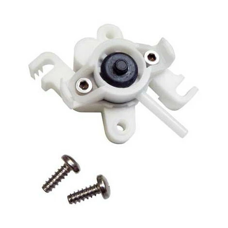 SACHET DE MAINTENANCE PRESTO 1 SACHET DE MAINTENANCE PRESTO