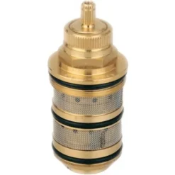 WATTS Cartouche Trubert TCP7 -Grohe || Hansgrohe Soldes Magasin 19920577 4