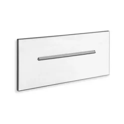 Cascade Murale Encastrée Pour Douche HYDROTHERAPIE - CRISTINA ONDYNA BD32051