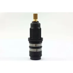 Cartouche Thermostatique De Remplacement Vernet TMV2 CA189-01 Cartouche