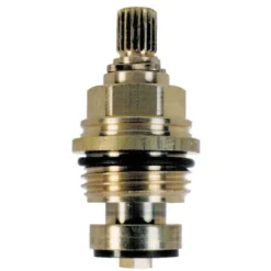 Tête Clapet 1/2'' - Jado-Piel