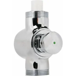 Robinet De Chasse - PRESTO ÉCLAIR - Presto