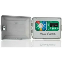 ESP-ME3 - Unité De Commande Pour 4 à 22 Stations