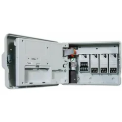 ESP-ME3 - Unité De Commande Pour 4 à 22 Stations -Grohe || Hansgrohe Soldes Magasin 23537510 4