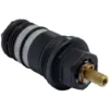 Hansgrohe Cartouche Thermostatique De Rechange (94282000)