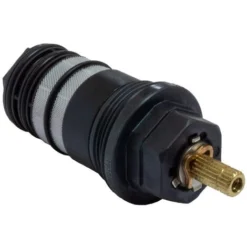 Hansgrohe Cartouche Thermostatique De Rechange (94282000)