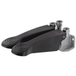 Presto Robinet Commande Au Pied Double Pédale 530E