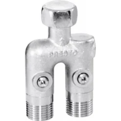 Robinet Pré-mélangeur Monobloc Presto 29410