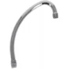 Grohe Bec De Lavabo Orientable M22x1 13072000