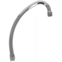 Grohe Bec De Lavabo Orientable M22x1 13072000