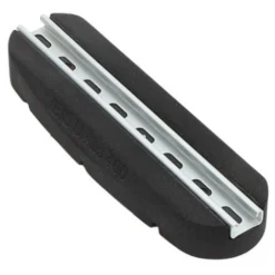 Pied Support Caoutchouc 400 Mm WALRAVEN - BX67687400