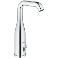Mitigeur Lavabo Infrarouge Grohe Essence E
