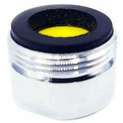 Mousseur Robinet Aérateur 20mm MALE M20 - Jusqu'à 70% D'économie D'eau 4 L / Min -Grohe || Hansgrohe Soldes Magasin 25158843 2