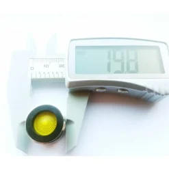 Mousseur Robinet Aérateur 20mm MALE M20 - Jusqu'à 70% D'économie D'eau 4 L / Min -Grohe || Hansgrohe Soldes Magasin 25158843 4