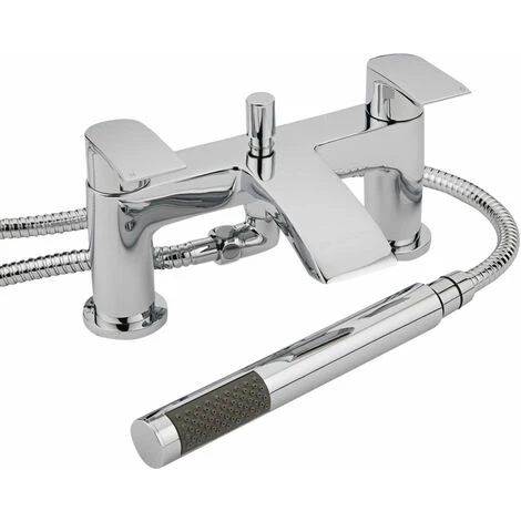 Robinet Baignoire 1 Robinet Baignoire