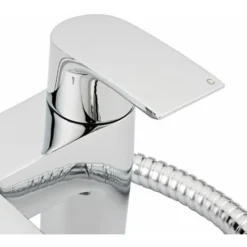 Robinet Baignoire 8 Robinet Baignoire -Grohe || Hansgrohe Soldes Magasin 2670619 4