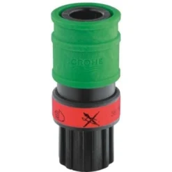 Grohe Raccord à Cliquet (46315000)